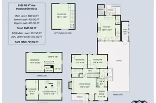 6329 NE 9th Ave, Portland, OR 97211 - Photo 48