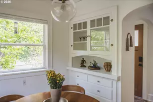 6329 NE 9th Ave, Portland, OR 97211 - Photo 20