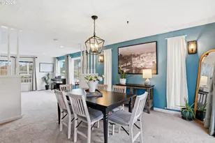 9602 NE 30th Ct, Vancouver, WA 98665 - Photo 8