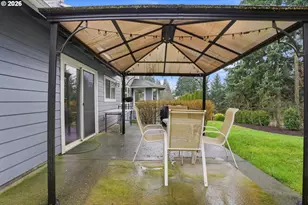 9602 NE 30th Ct, Vancouver, WA 98665 - Photo 42