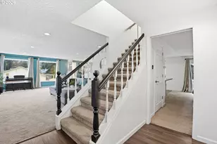 9602 NE 30th Ct, Vancouver, WA 98665 - Photo 22