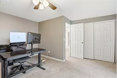 9602 NE 30th Ct, Vancouver, WA 98665 - Photo 40