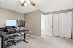 9602 NE 30th Ct, Vancouver, WA 98665 - Photo 40