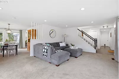 9602 NE 30th Ct, Vancouver, WA 98665 - Photo 6