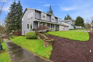 9602 NE 30th Ct, Vancouver, WA 98665 - Photo 4