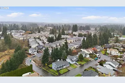 9602 NE 30th Ct, Vancouver, WA 98665 - Photo 48