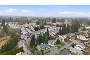 9602 NE 30th Ct, Vancouver, WA 98665 - Photo 48