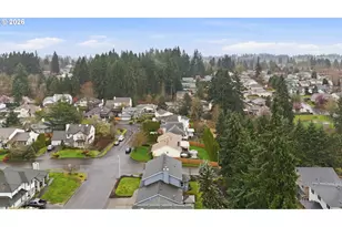 9602 NE 30th Ct, Vancouver, WA 98665 - Photo 46