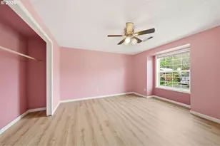9602 NE 30th Ct, Vancouver, WA 98665 - Photo 30