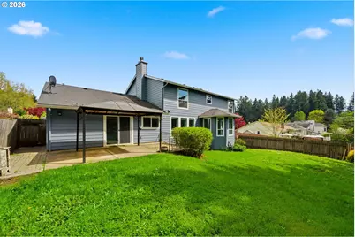 9602 NE 30th Ct, Vancouver, WA 98665 - Photo 36