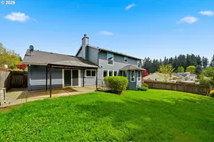 9602 NE 30th Ct, Vancouver, WA 98665 - Photo 36