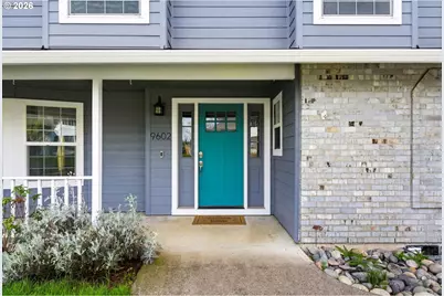 9602 NE 30th Ct, Vancouver, WA 98665 - Photo 6