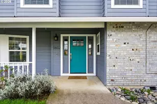 9602 NE 30th Ct, Vancouver, WA 98665 - Photo 6