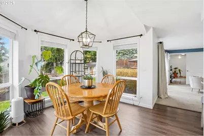 9602 NE 30th Ct, Vancouver, WA 98665 - Photo 14