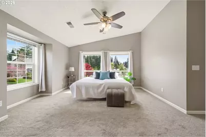 9602 NE 30th Ct, Vancouver, WA 98665 - Photo 32