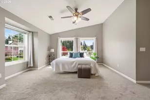 9602 NE 30th Ct, Vancouver, WA 98665 - Photo 32