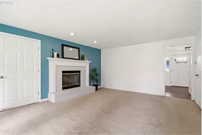9602 NE 30th Ct, Vancouver, WA 98665 - Photo 18