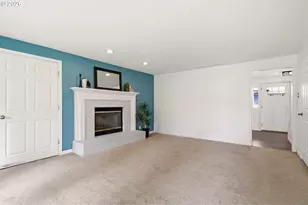 9602 NE 30th Ct, Vancouver, WA 98665 - Photo 18