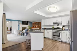 9602 NE 30th Ct, Vancouver, WA 98665 - Photo 12