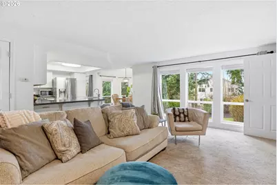 9602 NE 30th Ct, Vancouver, WA 98665 - Photo 18