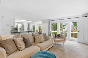 9602 NE 30th Ct, Vancouver, WA 98665 - Photo 18