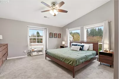 9602 NE 30th Ct, Vancouver, WA 98665 - Photo 26