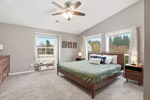 9602 NE 30th Ct, Vancouver, WA 98665 - Photo 26