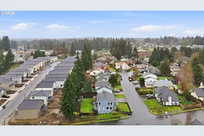 9602 NE 30th Ct, Vancouver, WA 98665 - Photo 40