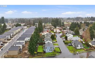 9602 NE 30th Ct, Vancouver, WA 98665 - Photo 40