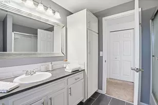 9602 NE 30th Ct, Vancouver, WA 98665 - Photo 34