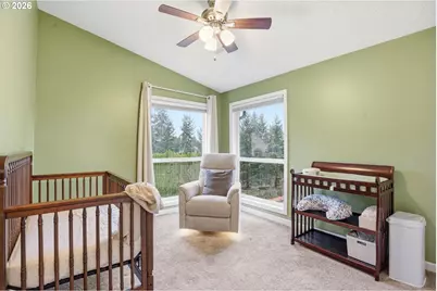 9602 NE 30th Ct, Vancouver, WA 98665 - Photo 36