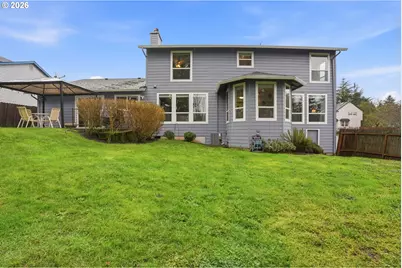 9602 NE 30th Ct, Vancouver, WA 98665 - Photo 44