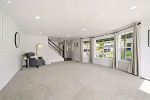 9602 NE 30th Ct, Vancouver, WA 98665 - Photo 10