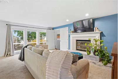 9602 NE 30th Ct, Vancouver, WA 98665 - Photo 16