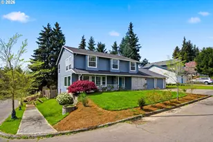 9602 NE 30th Ct, Vancouver, WA 98665 - Photo 2