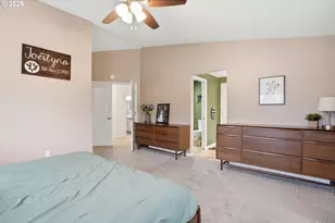 9602 NE 30th Ct, Vancouver, WA 98665 - Photo 24