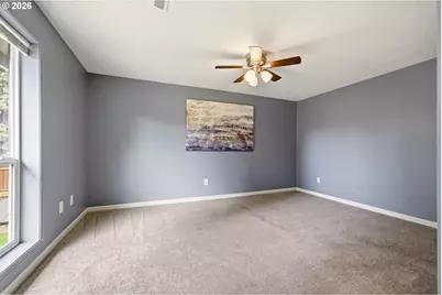 9602 NE 30th Ct, Vancouver, WA 98665 - Photo 28