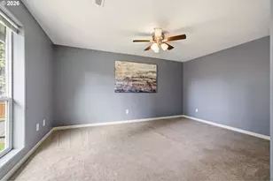 9602 NE 30th Ct, Vancouver, WA 98665 - Photo 28