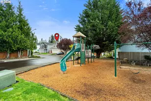 5624 J St, Washougal, WA 98671 - Photo 40