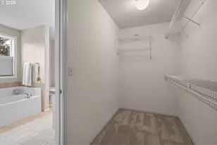 5624 J St, Washougal, WA 98671 - Photo 28