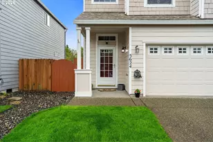 5624 J St, Washougal, WA 98671 - Photo 4