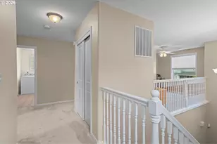 5624 J St, Washougal, WA 98671 - Photo 20