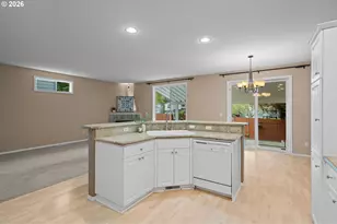 5624 J St, Washougal, WA 98671 - Photo 18