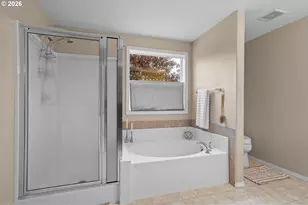 5624 J St, Washougal, WA 98671 - Photo 26