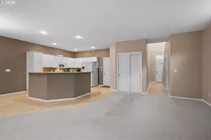 5624 J St, Washougal, WA 98671 - Photo 10
