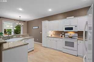 5624 J St, Washougal, WA 98671 - Photo 14