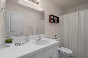 5624 J St, Washougal, WA 98671 - Photo 30
