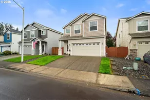 5624 J St, Washougal, WA 98671 - Photo 2
