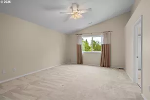 5624 J St, Washougal, WA 98671 - Photo 22
