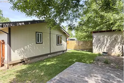 17848 SE Sue Ln, Sandy, OR 97055 - Photo 26